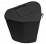 Чехол  сумка для колонки L-Acoustics X-15HiQ  L-12LAX15HQ/B