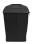 Чехол  сумка для колонки RCF ART715 L-12RCFART715/B