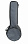 Чехол для домры малой ML-13DRM 0008-00-00