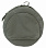 Чехол для малого барабана 14" ML-2-14SD