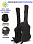 Чехол для электрогитары SL-8EC-0000-11-00