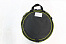 Чехол для малого барабана 14" ML-2-14SD-EC-0000-05-00