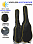 Чехол для акустической гитары SL-3A15EC-0000-05-00