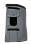 Чехол сумка для колонки Dynacord D-8 