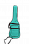 Чехол для электрогитары ML-8EC2-0083-00-00