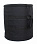 Чехол для напольного тома 18" ML-2-18T