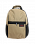 Средний рюкзак UL-R4-0106-00-00