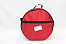Чехол для малого барабана 14" UL-2-14SD-0082-00-00