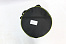 Чехол для малого барабана 14" UL-2-14SD-EC-0000-05-00