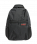 Средний рюкзак UL-R4-0000-00-00