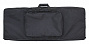 Чехол для 6-октавного синтезатора ST-1K6